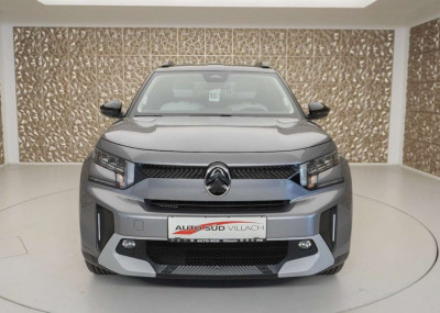Citroën C3 Gebrauchtwagen Citroën C3 Gebrauchtwagen