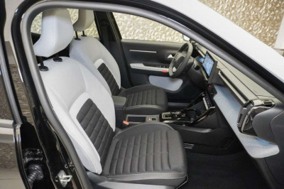 Citroën C3 Aircross Gebrauchtwagen Citroën C3 Aircross Gebrauchtwagen