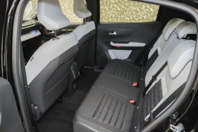Citroën C3 Aircross Gebrauchtwagen Citroën C3 Aircross Gebrauchtwagen