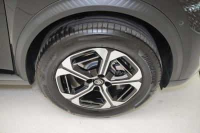 Citroën C3 Aircross Gebrauchtwagen Citroën C3 Aircross Gebrauchtwagen