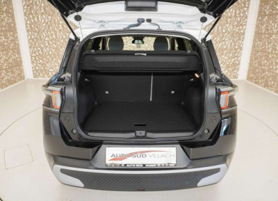 Citroën C3 Aircross Gebrauchtwagen Citroën C3 Aircross Gebrauchtwagen