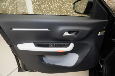 Citroën C3 Aircross Gebrauchtwagen Citroën C3 Aircross Gebrauchtwagen