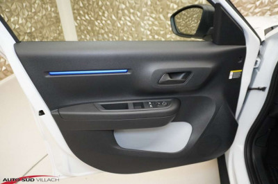 Citroën C3 Gebrauchtwagen Citroën C3 Gebrauchtwagen
