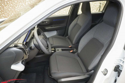 Citroën C3 Gebrauchtwagen Citroën C3 Gebrauchtwagen