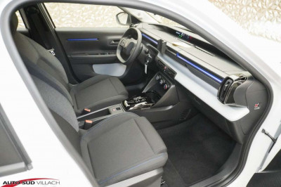 Citroën C3 Gebrauchtwagen Citroën C3 Gebrauchtwagen