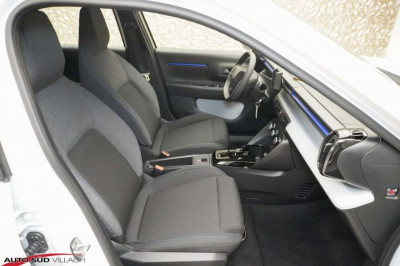 Citroën C3 Gebrauchtwagen Citroën C3 Gebrauchtwagen