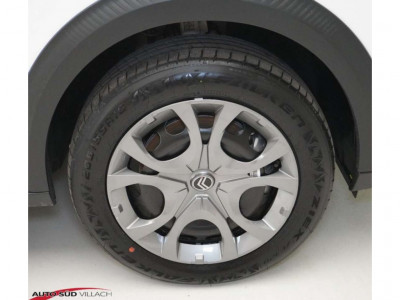 Citroën C3 Gebrauchtwagen Citroën C3 Gebrauchtwagen