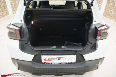 Citroën C3 Gebrauchtwagen Citroën C3 Gebrauchtwagen