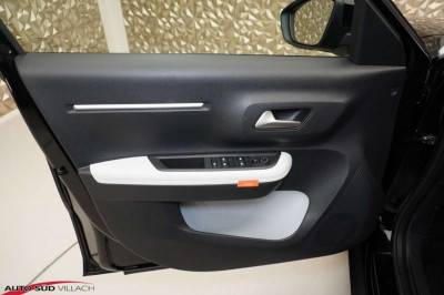 Citroën C3 Gebrauchtwagen Citroën C3 Gebrauchtwagen