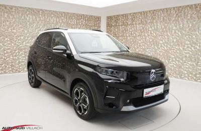 Citroën C3 Gebrauchtwagen Citroën C3 Gebrauchtwagen