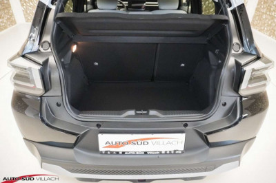 Citroën C3 Gebrauchtwagen Citroën C3 Gebrauchtwagen