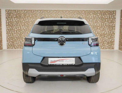 Citroën C3 Gebrauchtwagen Citroën C3 Gebrauchtwagen