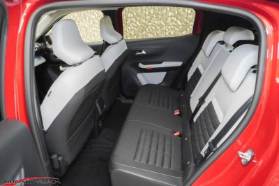 Citroën C3 Aircross Gebrauchtwagen