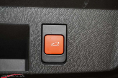Citroën C5 Aircross Vorführwagen Citroën C5 Aircross Vorführwagen
