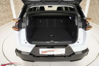 Citroën C5 Aircross Vorführwagen Citroën C5 Aircross Vorführwagen