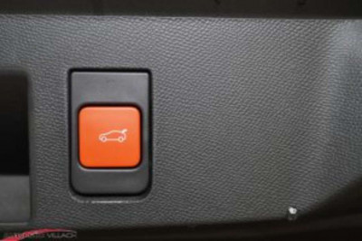 Citroën C5 Aircross Vorführwagen Citroën C5 Aircross Vorführwagen