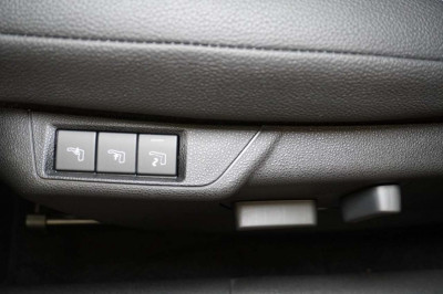 Jeep Avenger Gebrauchtwagen Jeep Avenger Gebrauchtwagen