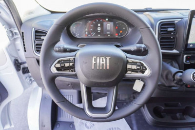 Fiat Ducato Gebrauchtwagen Fiat Ducato Gebrauchtwagen