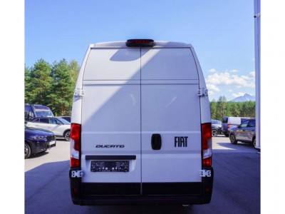 Fiat Ducato Gebrauchtwagen Fiat Ducato Gebrauchtwagen