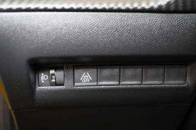 Peugeot 208 Gebrauchtwagen Peugeot 208 Gebrauchtwagen