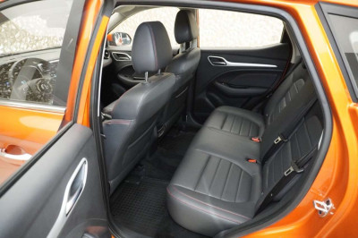 MG ZS Gebrauchtwagen MG ZS Gebrauchtwagen