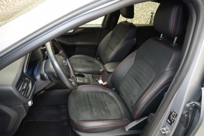 Ford Kuga Gebrauchtwagen Ford Kuga Gebrauchtwagen