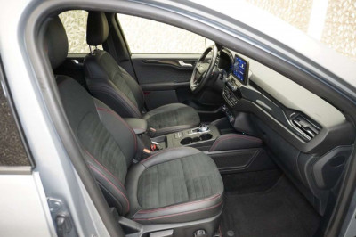 Ford Kuga Gebrauchtwagen Ford Kuga Gebrauchtwagen