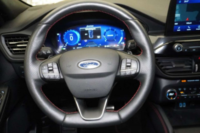 Ford Kuga Gebrauchtwagen Ford Kuga Gebrauchtwagen