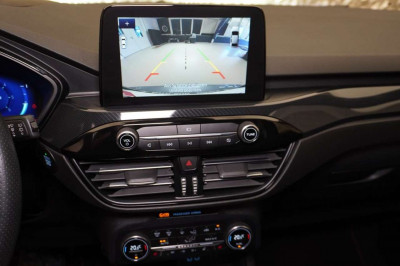 Ford Kuga Gebrauchtwagen Ford Kuga Gebrauchtwagen