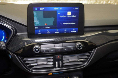 Ford Kuga Gebrauchtwagen Ford Kuga Gebrauchtwagen