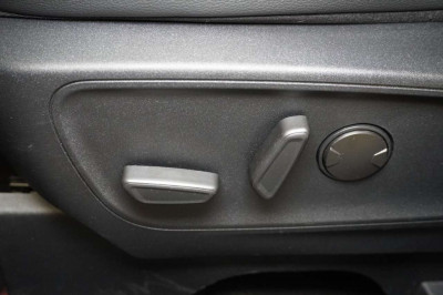 Ford Kuga Gebrauchtwagen Ford Kuga Gebrauchtwagen