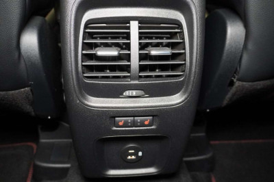 Ford Kuga Gebrauchtwagen Ford Kuga Gebrauchtwagen