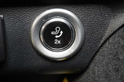 Ford Kuga Gebrauchtwagen Ford Kuga Gebrauchtwagen