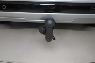 Ford Kuga Gebrauchtwagen Ford Kuga Gebrauchtwagen