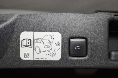 Ford Kuga Gebrauchtwagen Ford Kuga Gebrauchtwagen