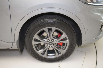 Ford Kuga Gebrauchtwagen Ford Kuga Gebrauchtwagen