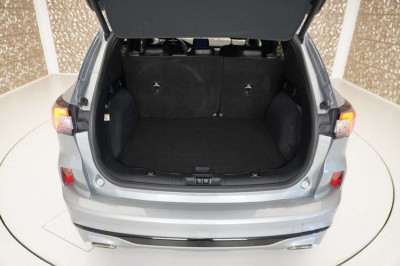 Ford Kuga Gebrauchtwagen Ford Kuga Gebrauchtwagen