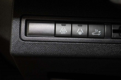 Peugeot 3008 Gebrauchtwagen Peugeot 3008 Gebrauchtwagen