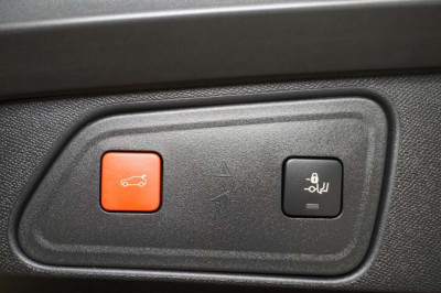 Peugeot 3008 Gebrauchtwagen Peugeot 3008 Gebrauchtwagen