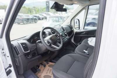 Citroën Jumper Gebrauchtwagen Citroën Jumper Gebrauchtwagen