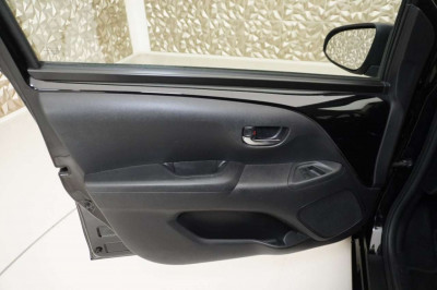 Citroën C1 Gebrauchtwagen