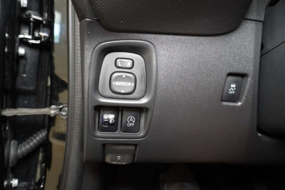 Citroën C1 Gebrauchtwagen