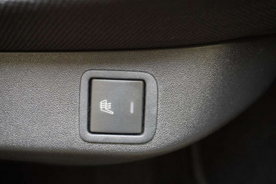 Citroën C1 Gebrauchtwagen