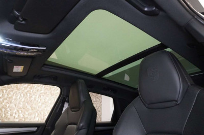 Porsche Cayenne Gebrauchtwagen Porsche Cayenne Gebrauchtwagen
