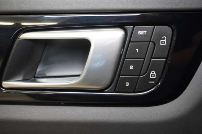 Porsche Cayenne Gebrauchtwagen Porsche Cayenne Gebrauchtwagen