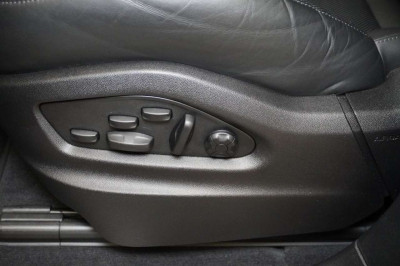 Porsche Cayenne Gebrauchtwagen Porsche Cayenne Gebrauchtwagen