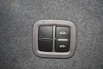 Porsche Cayenne Gebrauchtwagen Porsche Cayenne Gebrauchtwagen