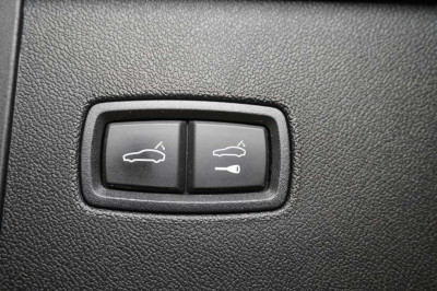 Porsche Cayenne Gebrauchtwagen Porsche Cayenne Gebrauchtwagen