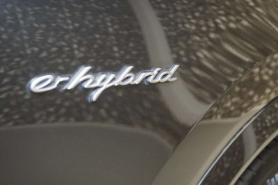 Porsche Cayenne Gebrauchtwagen Porsche Cayenne Gebrauchtwagen