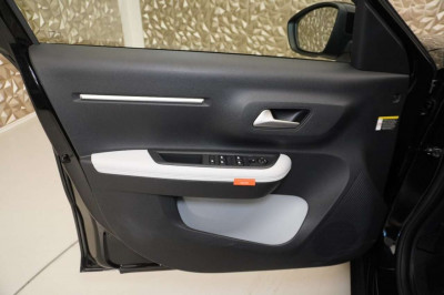Citroën C3 Gebrauchtwagen